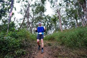 BIB: 
                            <button type="button" onclick="openModal(22389127)" class="btn btn-primary btn-sm float-right btn-popup" data-toggle="modal" data-target=".modal-high-quality">
                        <i class="fas fa-shopping-cart"></i> Add to Cart
                    </button>
                                            <button type="button" onclick="isThisMe(22389127, true)" class="btn btn-success btn-sm float-right btn-popup btn-isme hidden" data-toggle="tooltip" data-placement="bottom" title="นี่คือรูปของคุณใช่ไหม คลิกที่นี่เพื่อเอาเข้าอัลบั้ม">
                        <i class="fas fa-plus"></i> Add to album
                    </button>
                    <button type="button" onclick="isThisMe(22389127, false)" class="btn btn-warning btn-sm float-right btn-popup btn-isnotme hidden">
                        <i class="fas fa-ban"></i> Remove from album
                    </button>